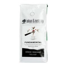 shumee Johan & Nyström - Fundamental Espresso 500g