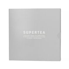 shumee Superčaj - Variety Box Set - Čaj 32 sáčků