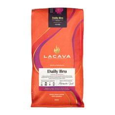 shumee LaCava - Daily BRU Filter 1kg