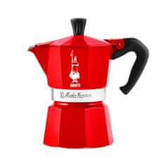 shumee Bialetti - Moka Express Louskáček 3 tz