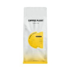 shumee KÁVOVNA - Etiopie Oromia Espresso 1kg