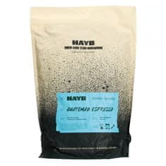 shumee HAYB - Guatemala Espresso 1kg