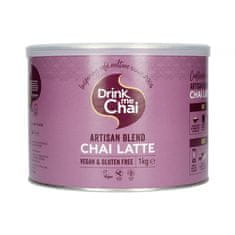 shumee Drink Me - Spiced Chai Latte Artisan Blend 1kg