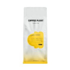 shumee KÁVOVNA - Květinové Espresso 1kg