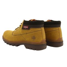 Carrera Boty Chukka CAM021057-01 velikost 44