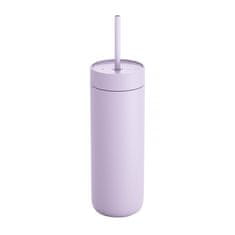 shumee Fellow - Carter Cold Tumbler - Termální hrnek - Lilac 591 ml