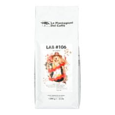 shumee Le Piantagioni del Caffe – Lab#106 – 1 kg