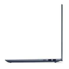 Lenovo IdeaPad Slim 5 14AHP9 (83DB0012CK)