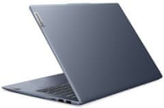 Lenovo IdeaPad Slim 5 14AHP9 (83DB0012CK)