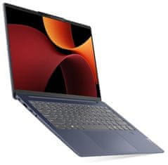 Lenovo IdeaPad Slim 5 14AHP9 (83DB0012CK)