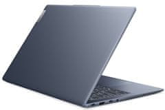 Lenovo IdeaPad Slim 5 14AHP9 (83DB0012CK)