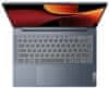 IdeaPad Slim 5 14AHP9 (83DB0012CK)