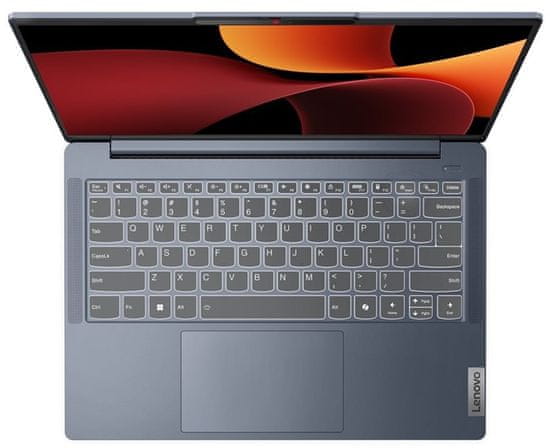 Lenovo IdeaPad Slim 5 14AHP9 (83DB0012CK)