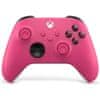 XBOX Controller, Deep Pink (QAU-00083)