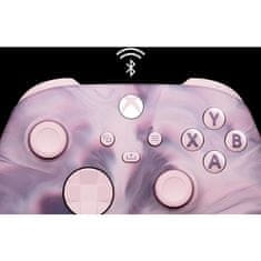 Microsoft XBOX Controller, Dream Vapor SE (QAU-00126)