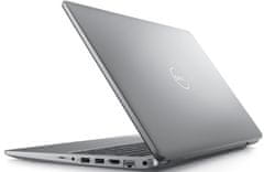 DELL Notebook Latitude 5550, H1K7H