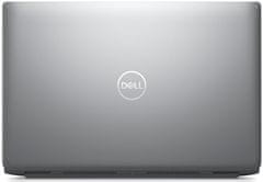 DELL Notebook Latitude 5550, H1K7H