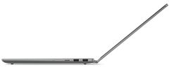 Lenovo IdeaPad 5 2-in-1 14AHP9 (83DR001XCK)