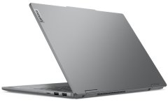 Lenovo IdeaPad 5 2-in-1 14AHP9 (83DR001XCK)