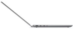 Lenovo IdeaPad 5 2-in-1 14AHP9 (83DR001XCK)