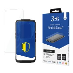 3MK OUKITEL WP7 LITE - 3MK FLEXIBLEGLASS