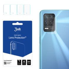 3MK REALME 8 5G - 3MK LENS PROTECTION