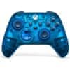 XBOX Controller, Sky Cipher SE (QAU-00151)