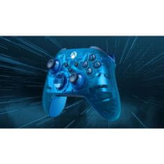 Microsoft XBOX Controller, Sky Cipher SE (QAU-00151)