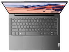 Lenovo Yoga Slim 6 14IRH8 (83E00033CK)