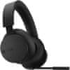 Microsoft XBOX Wireless Headset (TLL-00021)