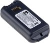 Baterie pro Honeywell CK3R, Li-Ion, 3,7 V, 5000 mAh (18,5 Wh), šedá