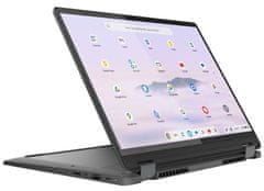 Lenovo IP Flex 5 Chrome 14IAU7 (Plus) (83EK000QMC)