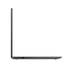 Lenovo IP Flex 5 Chrome 14IAU7 (Plus) (83EK000QMC)