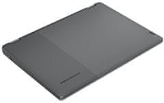 Lenovo IP Flex 5 Chrome 14IAU7 (Plus) (83EK000QMC)