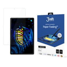 3MK SAMSUNG GALAXY TAB S6 - 3MK PAPER FEELING 11''