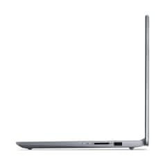 Lenovo IdeaPad Slim 3 14IAH8 (83EQ0069CK)