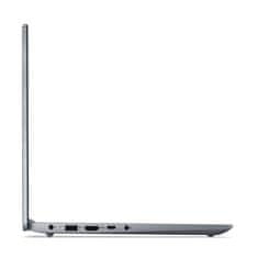 Lenovo IdeaPad Slim 3 14IAH8 (83EQ0069CK)