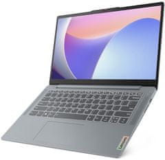 Lenovo IdeaPad Slim 3 14IAH8 (83EQ0069CK)