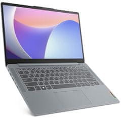 Lenovo IdeaPad Slim 3 14IAH8 (83EQ0069CK)