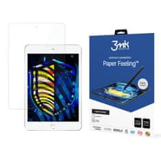 3MK APPLE IPAD MINI 5 - 3MK PAPER FEELING 8.3''