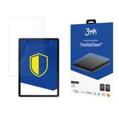 3MK SAMSUNG GALAXY TAB A 10.1 2019 - 3MK FLEXIBLEGLASS 11''