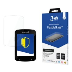 3MK GARMIN EDGE 820 - 3MK FLEXIBLEGLASS