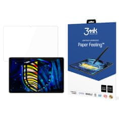 3MK SAMSUNG GALAXY TAB S8+ - 3MK PAPER FEELING 13''