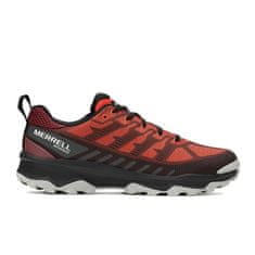 Merrell Boty trekové 46.5 EU Speed Eco Wp