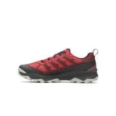 Merrell Boty trekové 46.5 EU Speed Eco Wp