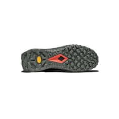 Tecnica Boty trekové 44.5 EU Magma 2.0 Low S