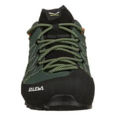 Salewa Boty trekové 46.5 EU Wildfire 2