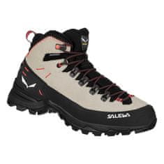 Salewa Boty trekové 40 EU Alp Mate Winter Mid Wp