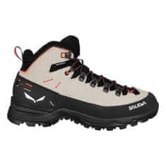 Salewa Boty trekové 40 EU Alp Mate Winter Mid Wp