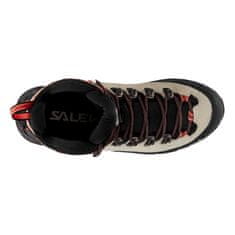 Salewa Boty trekové 40 EU Alp Mate Winter Mid Wp